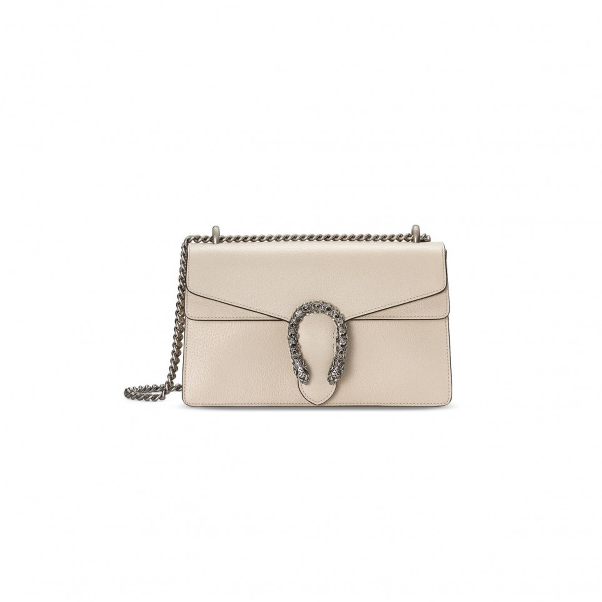GUCCI DIONYSUS SMALL SHOULDER BAG 400249 (28*17*9cm)